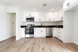 13934 Filmore Street - Photo 26