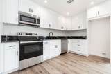 13934 Filmore Street - Photo 27