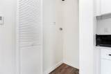 13934 Filmore Street - Photo 28