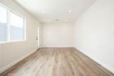 13934 Filmore Street - Photo 29