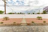 13934 Filmore Street - Photo 3