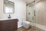 13934 Filmore Street - Photo 30