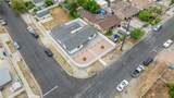13934 Filmore Street - Photo 31