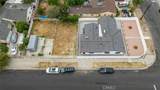 13934 Filmore Street - Photo 34