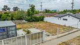 13934 Filmore Street - Photo 36
