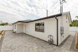 13934 Filmore Street - Photo 4