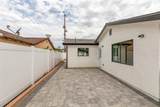 13934 Filmore Street - Photo 6