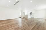 13934 Filmore Street - Photo 7
