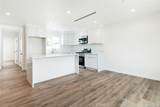 13934 Filmore Street - Photo 8