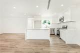 13934 Filmore Street - Photo 9