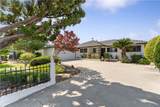 1315 Wingate Street - Photo 1