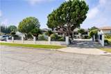 1315 Wingate Street - Photo 3