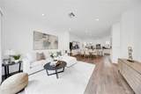1611 Cara Drive - Photo 1