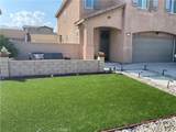 18026 Crabapple Court - Photo 1