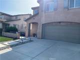 18026 Crabapple Court - Photo 10