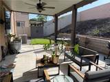 18026 Crabapple Court - Photo 11
