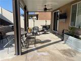 18026 Crabapple Court - Photo 12