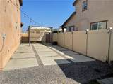 18026 Crabapple Court - Photo 13