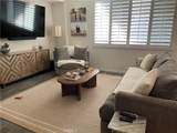 18026 Crabapple Court - Photo 14