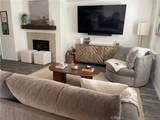 18026 Crabapple Court - Photo 15