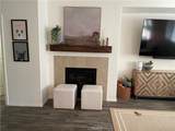 18026 Crabapple Court - Photo 16