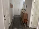 18026 Crabapple Court - Photo 17