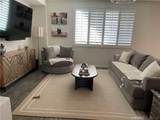 18026 Crabapple Court - Photo 18