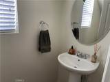 18026 Crabapple Court - Photo 19