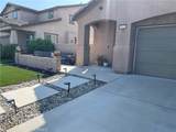 18026 Crabapple Court - Photo 2