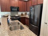 18026 Crabapple Court - Photo 20