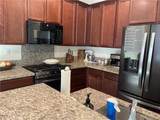 18026 Crabapple Court - Photo 21