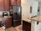 18026 Crabapple Court - Photo 22