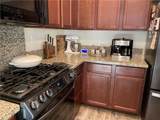 18026 Crabapple Court - Photo 23