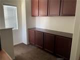 18026 Crabapple Court - Photo 25