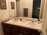18026 Crabapple Court - Photo 26