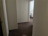 18026 Crabapple Court - Photo 27