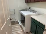 18026 Crabapple Court - Photo 28