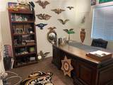18026 Crabapple Court - Photo 29