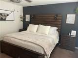 18026 Crabapple Court - Photo 31