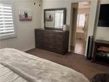18026 Crabapple Court - Photo 32