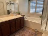 18026 Crabapple Court - Photo 33