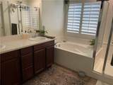 18026 Crabapple Court - Photo 34