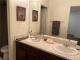 18026 Crabapple Court - Photo 35
