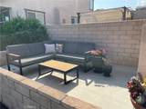 18026 Crabapple Court - Photo 4