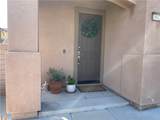 18026 Crabapple Court - Photo 5