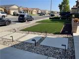 18026 Crabapple Court - Photo 6
