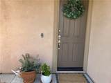 18026 Crabapple Court - Photo 8
