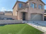 18026 Crabapple Court - Photo 9