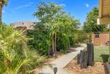 132 Castellana - Photo 1