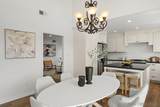 6524 Calgary Ct - Photo 18
